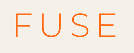 FUSE